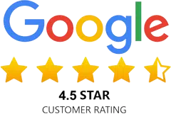 https://www.google.com/travel/search?gsas=1&ts=EggKAggDCgIIAxocEhoSFAoHCOoPEAYYAxIHCOoPEAYYBBgBMgIQAA&qs=MhRDZ3NJcGEtdWlPbTlfOGliQVJBQjgC&ap=ugEHcmV2aWV3cw&ictx=111&biw=1710&bih=1273&ved=0CAAQ5JsGahcKEwjI4ovA3eqUAxUAAAAAHQAAAAAQBQ